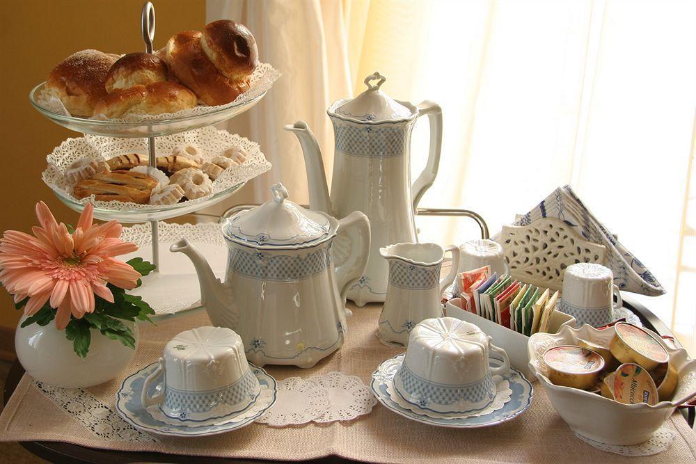 B&B Orsini 46 Naples Extérieur photo